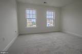 12405 Nathan Court - Photo 40