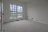 12405 Nathan Court - Photo 41