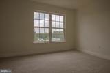 12405 Nathan Court - Photo 42