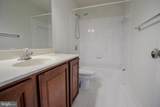 12405 Nathan Court - Photo 43