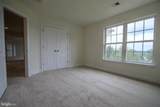 12405 Nathan Court - Photo 44