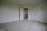12405 Nathan Court - Photo 45