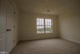 12405 Nathan Court - Photo 46