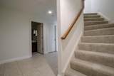 12405 Nathan Court - Photo 47