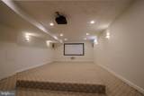 12405 Nathan Court - Photo 48