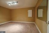 12405 Nathan Court - Photo 49