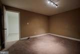 12405 Nathan Court - Photo 50