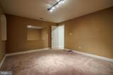 12405 Nathan Court - Photo 51