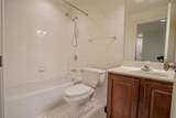 12405 Nathan Court - Photo 52