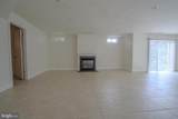 12405 Nathan Court - Photo 53