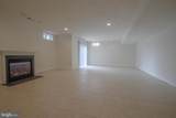 12405 Nathan Court - Photo 54