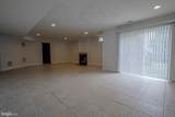 12405 Nathan Court - Photo 55