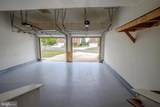 12405 Nathan Court - Photo 56