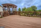 12405 Nathan Court - Photo 57