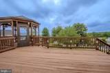 12405 Nathan Court - Photo 58