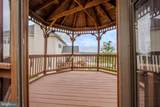 12405 Nathan Court - Photo 59