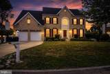 12405 Nathan Court - Photo 6