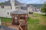 12405 Nathan Court - Photo 60