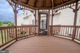 12405 Nathan Court - Photo 61