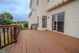 12405 Nathan Court - Photo 62