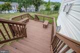 12405 Nathan Court - Photo 63