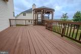 12405 Nathan Court - Photo 64