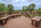 12405 Nathan Court - Photo 65