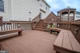 12405 Nathan Court - Photo 66