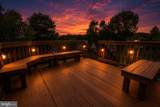 12405 Nathan Court - Photo 67