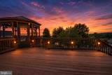 12405 Nathan Court - Photo 68