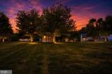 12405 Nathan Court - Photo 69