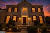 12405 Nathan Court - Photo 7