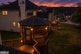12405 Nathan Court - Photo 70