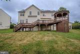 12405 Nathan Court - Photo 71