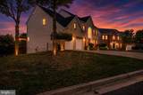 12405 Nathan Court - Photo 8