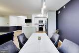 7333 New Hampshire Avenue - Photo 11