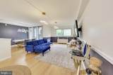 7333 New Hampshire Avenue - Photo 14