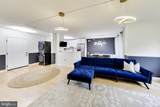 7333 New Hampshire Avenue - Photo 15