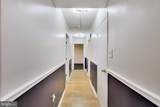 7333 New Hampshire Avenue - Photo 16
