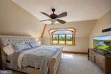 282 Lakefront Links Drive - Photo 10