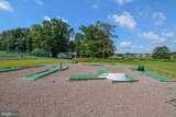 282 Lakefront Links Drive - Photo 100