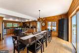 282 Lakefront Links Drive - Photo 11