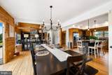282 Lakefront Links Drive - Photo 12