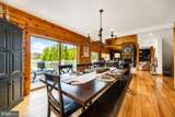 282 Lakefront Links Drive - Photo 13
