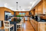 282 Lakefront Links Drive - Photo 14