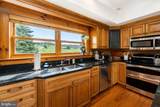 282 Lakefront Links Drive - Photo 15