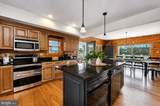 282 Lakefront Links Drive - Photo 16