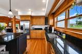 282 Lakefront Links Drive - Photo 17