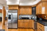 282 Lakefront Links Drive - Photo 18