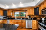 282 Lakefront Links Drive - Photo 19